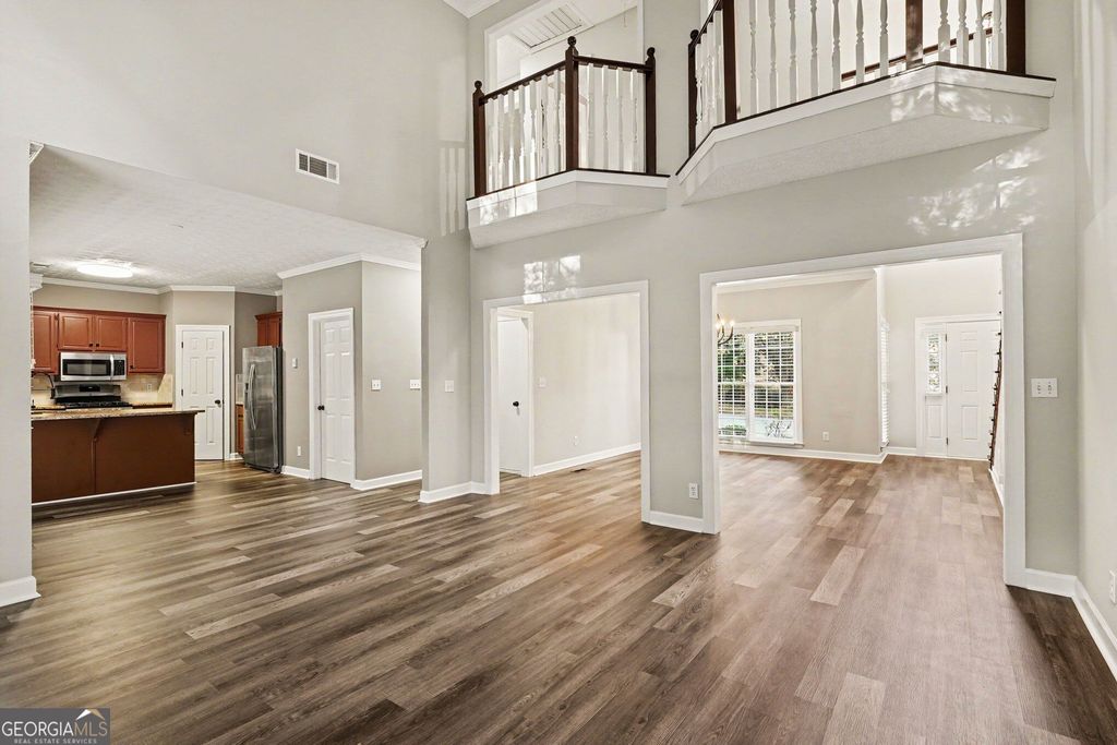 3238 Palm Tree Drive, Lithonia, GA 30038 — photo 4
