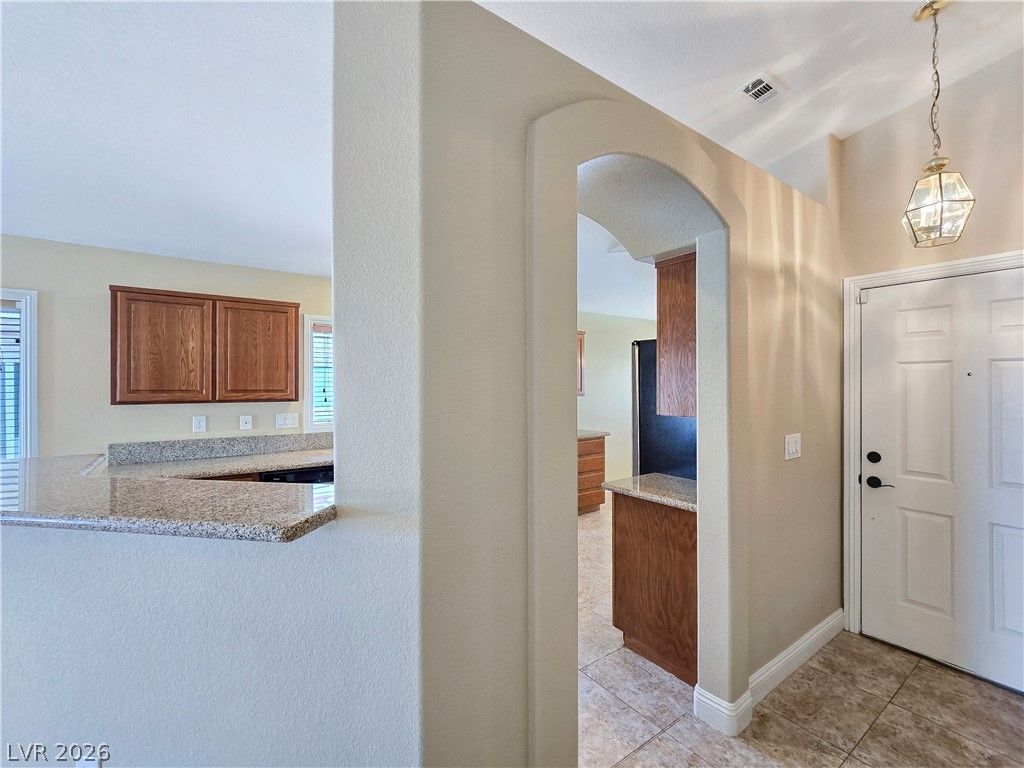 5324 Manor Stone Street, North Las Vegas, NV 89081 — photo 5