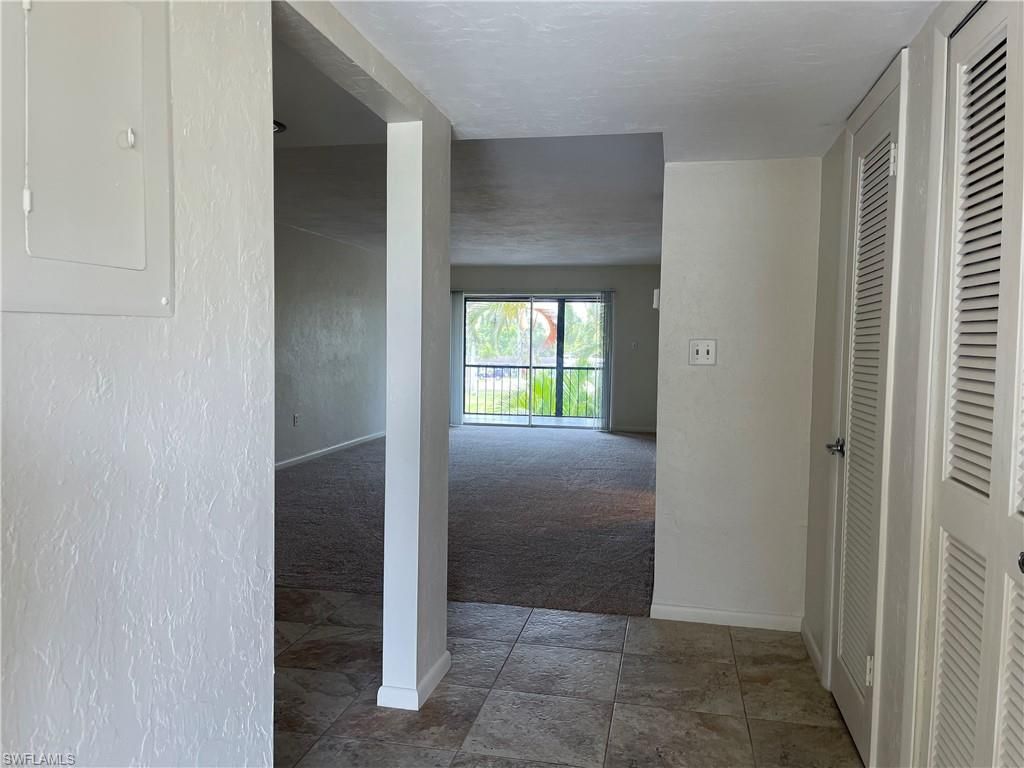 2079 Barkeley LN 19, FORT MYERS, FL 33907 — photo 3