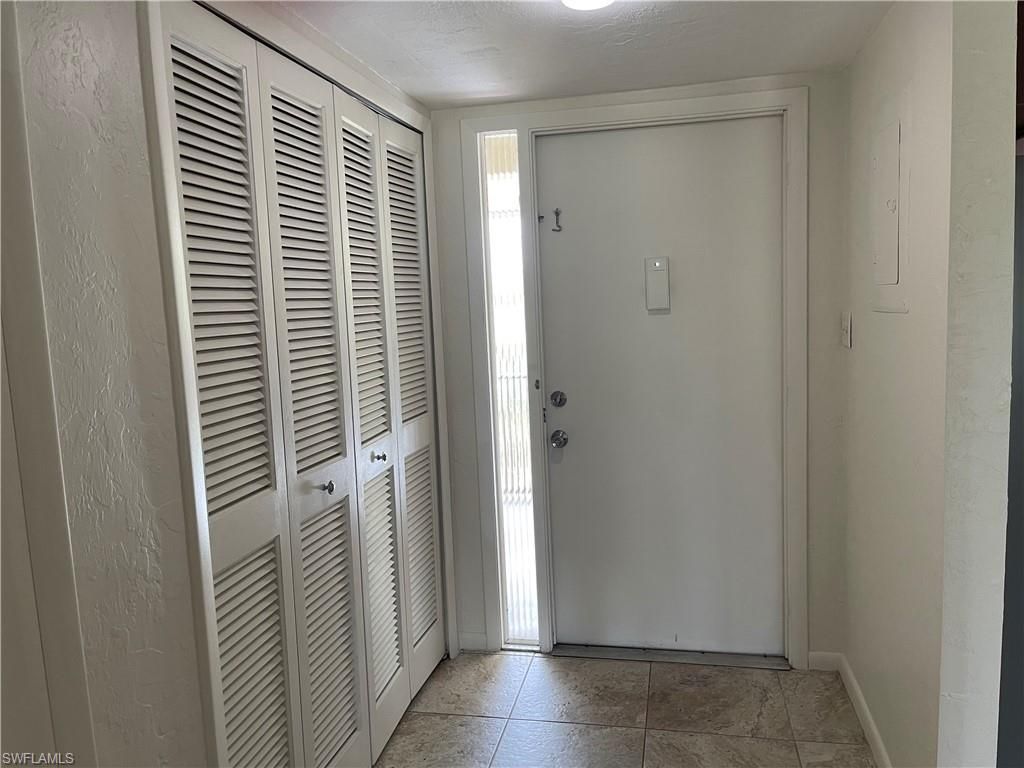 2079 Barkeley LN 19, FORT MYERS, FL 33907 — photo 4