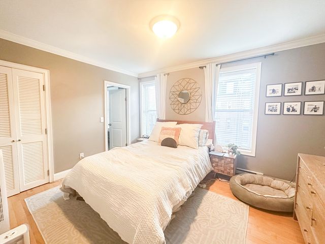 26 Hanson 3, Boston, MA 02118