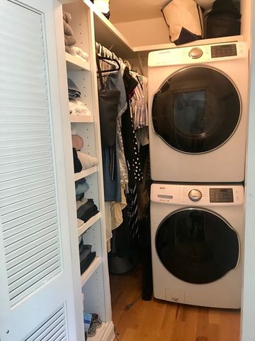 26 Hanson 3, Boston, MA 02118