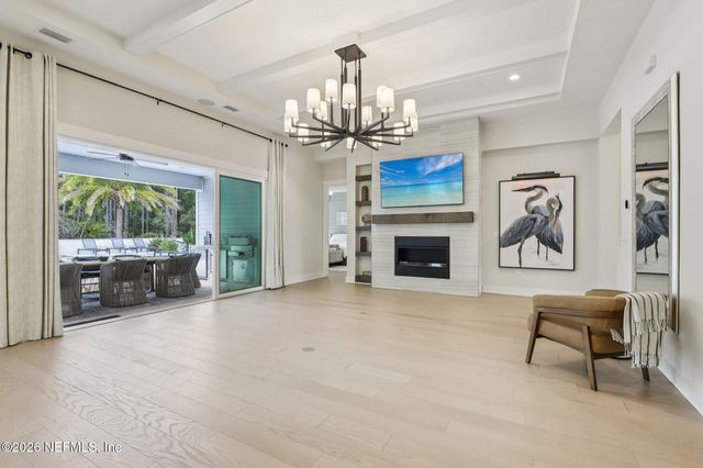 70 SABAL CREEK Trail, Ponte Vedra, FL 32081