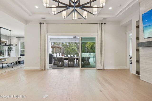 70 SABAL CREEK Trail, Ponte Vedra, FL 32081