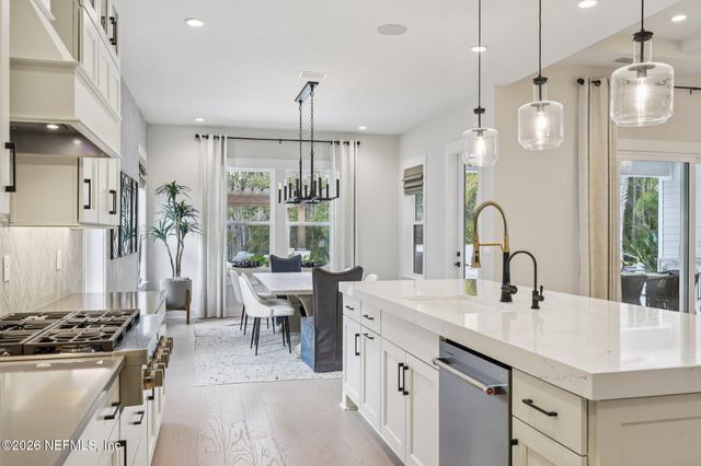 70 SABAL CREEK Trail, Ponte Vedra, FL 32081