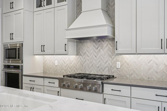 70 SABAL CREEK Trail, Ponte Vedra, FL 32081