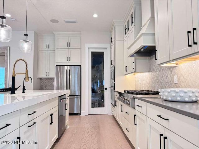 70 SABAL CREEK Trail, Ponte Vedra, FL 32081