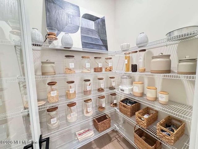 70 SABAL CREEK Trail, Ponte Vedra, FL 32081