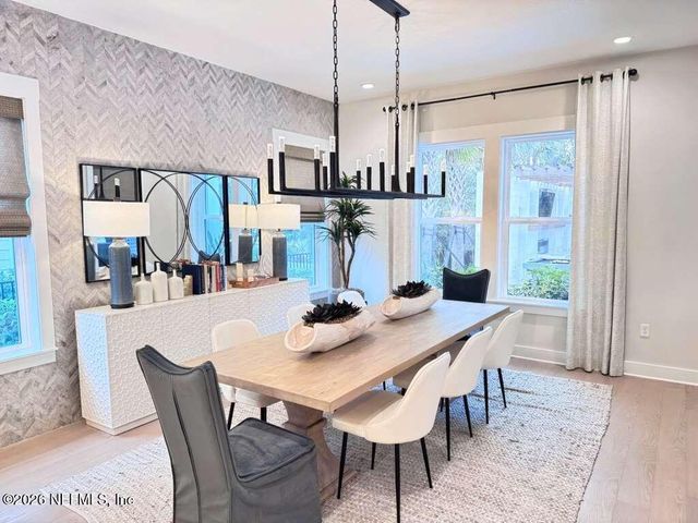 70 SABAL CREEK Trail, Ponte Vedra, FL 32081