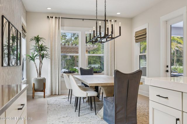 70 SABAL CREEK Trail, Ponte Vedra, FL 32081