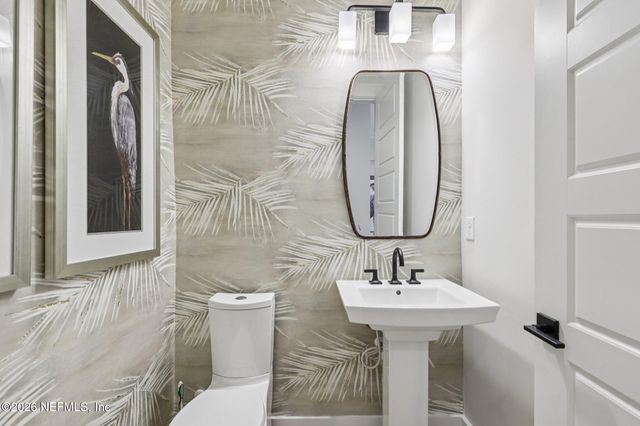 70 SABAL CREEK Trail, Ponte Vedra, FL 32081