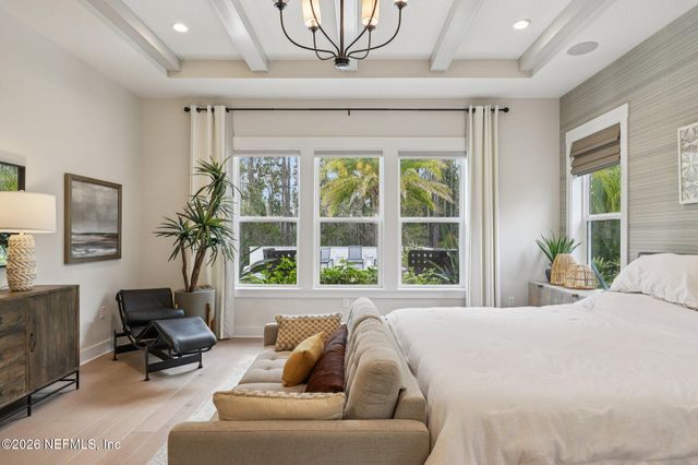 70 SABAL CREEK Trail, Ponte Vedra, FL 32081