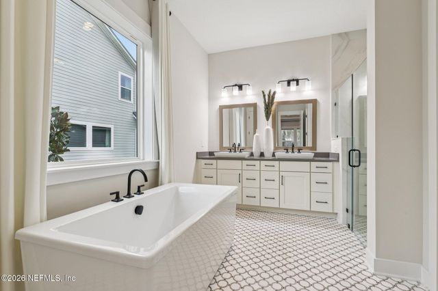 70 SABAL CREEK Trail, Ponte Vedra, FL 32081