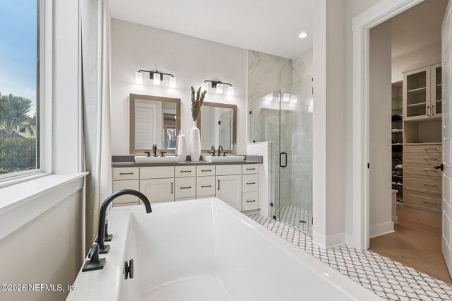 70 SABAL CREEK Trail, Ponte Vedra, FL 32081