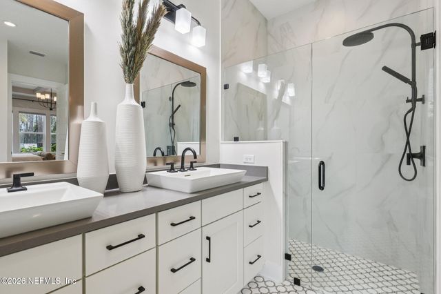 70 SABAL CREEK Trail, Ponte Vedra, FL 32081