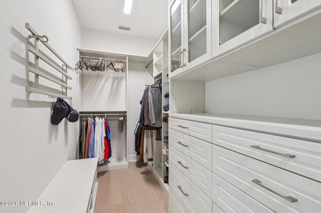 70 SABAL CREEK Trail, Ponte Vedra, FL 32081