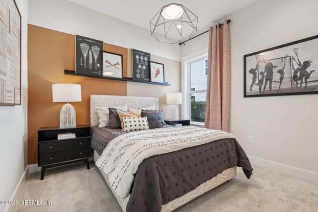 70 SABAL CREEK Trail, Ponte Vedra, FL 32081