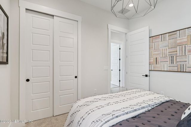 70 SABAL CREEK Trail, Ponte Vedra, FL 32081