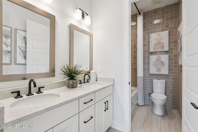 70 SABAL CREEK Trail, Ponte Vedra, FL 32081