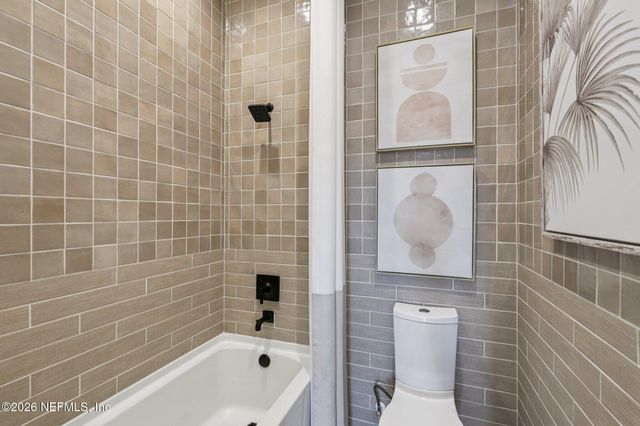 70 SABAL CREEK Trail, Ponte Vedra, FL 32081