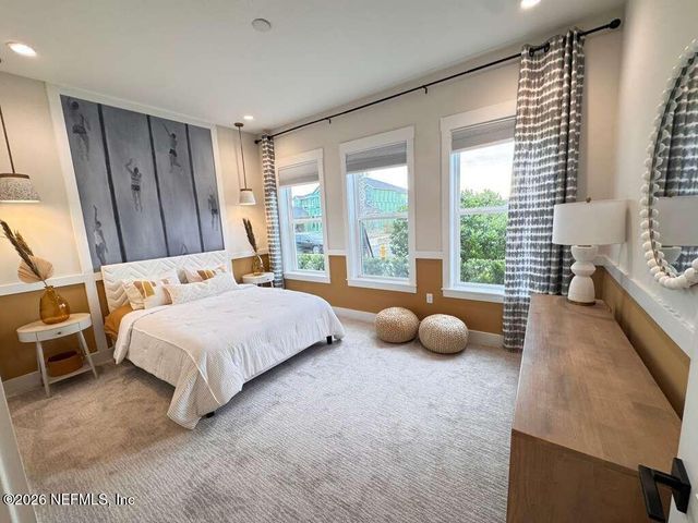 70 SABAL CREEK Trail, Ponte Vedra, FL 32081