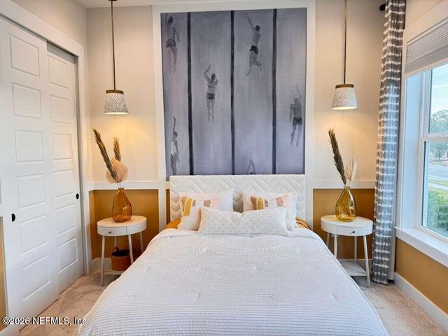 70 SABAL CREEK Trail, Ponte Vedra, FL 32081