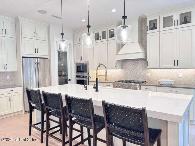 70 SABAL CREEK Trail, Ponte Vedra, FL 32081