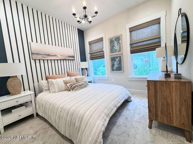 70 SABAL CREEK Trail, Ponte Vedra, FL 32081