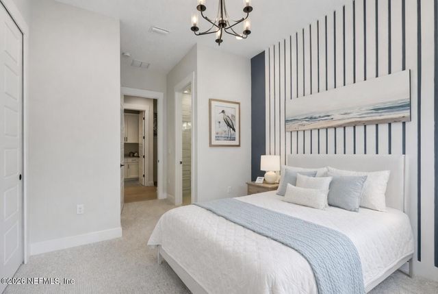 70 SABAL CREEK Trail, Ponte Vedra, FL 32081