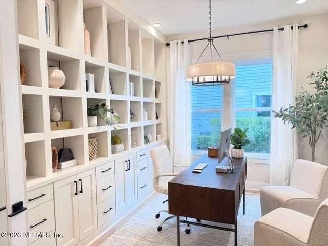 70 SABAL CREEK Trail, Ponte Vedra, FL 32081