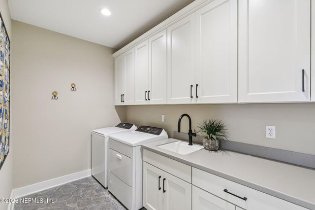 70 SABAL CREEK Trail, Ponte Vedra, FL 32081