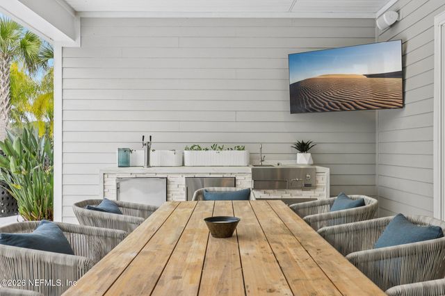 70 SABAL CREEK Trail, Ponte Vedra, FL 32081