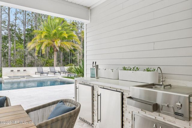 70 SABAL CREEK Trail, Ponte Vedra, FL 32081