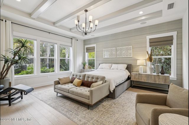 70 SABAL CREEK Trail, Ponte Vedra, FL 32081