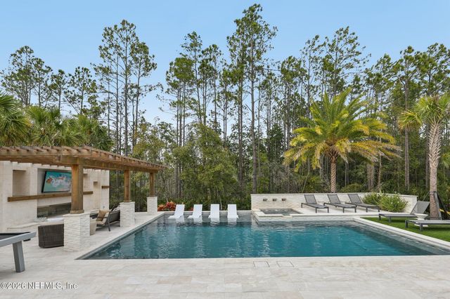 70 SABAL CREEK Trail, Ponte Vedra, FL 32081