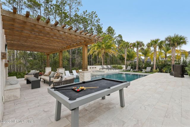 70 SABAL CREEK Trail, Ponte Vedra, FL 32081