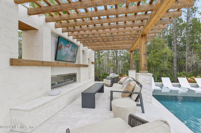 70 SABAL CREEK Trail, Ponte Vedra, FL 32081