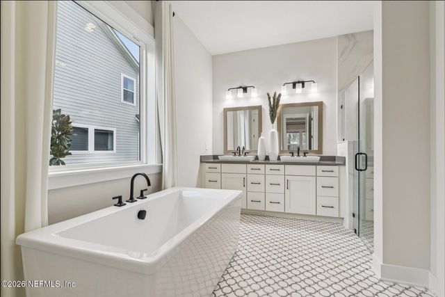 70 SABAL CREEK Trail, Ponte Vedra, FL 32081