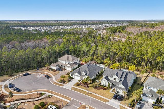 70 SABAL CREEK Trail, Ponte Vedra, FL 32081