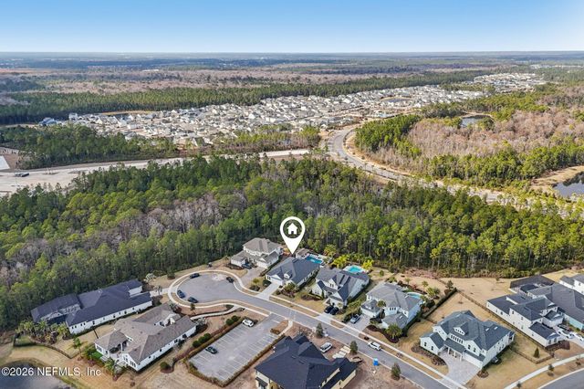 70 SABAL CREEK Trail, Ponte Vedra, FL 32081