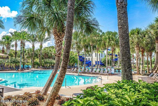 70 SABAL CREEK Trail, Ponte Vedra, FL 32081