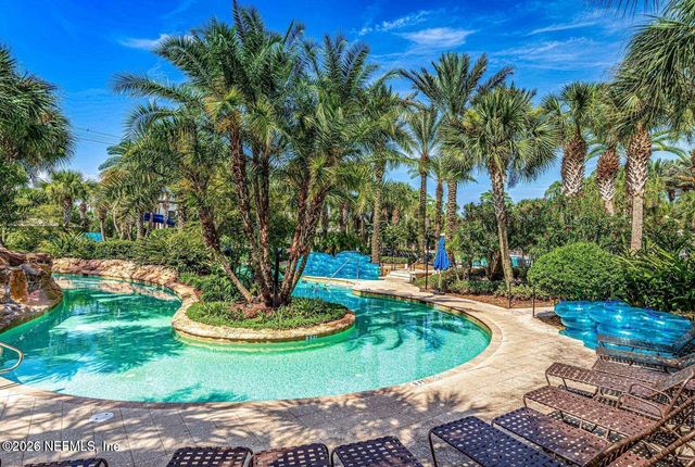 70 SABAL CREEK Trail, Ponte Vedra, FL 32081