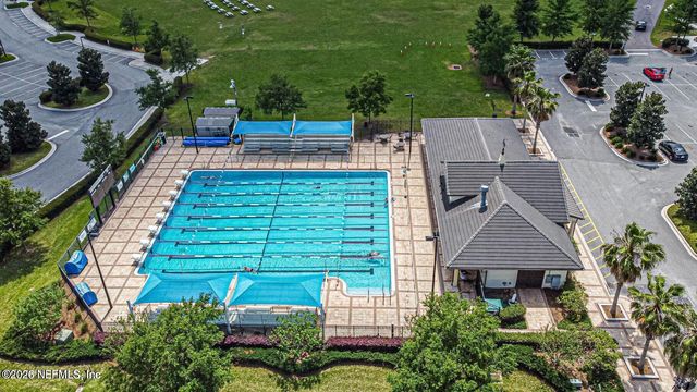 70 SABAL CREEK Trail, Ponte Vedra, FL 32081