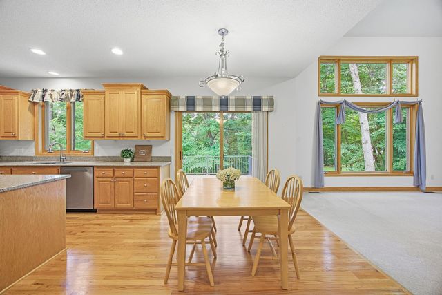 2448 132nd Avenue NE, Blaine, MN 55449