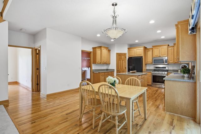 2448 132nd Avenue NE, Blaine, MN 55449