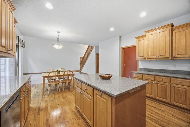 2448 132nd Avenue NE, Blaine, MN 55449