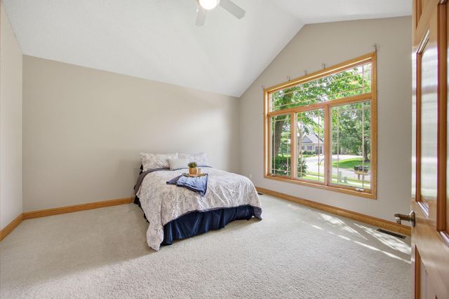 2448 132nd Avenue NE, Blaine, MN 55449
