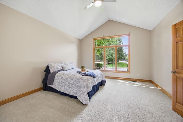 2448 132nd Avenue NE, Blaine, MN 55449