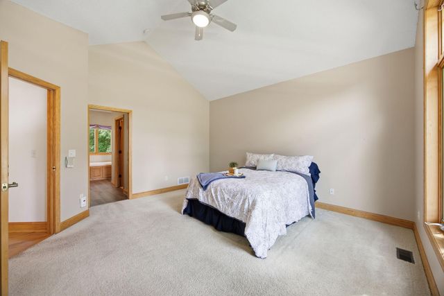 2448 132nd Avenue NE, Blaine, MN 55449