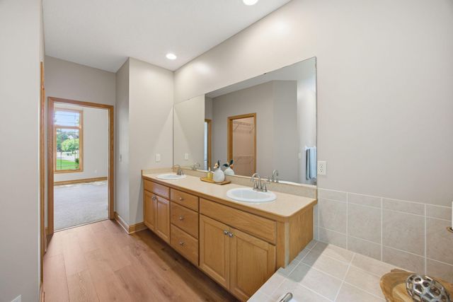 2448 132nd Avenue NE, Blaine, MN 55449